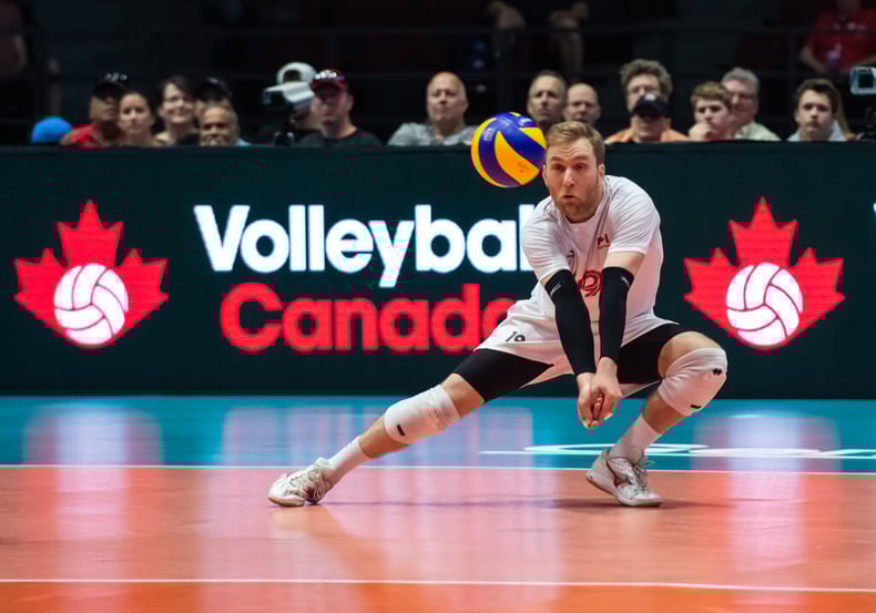 volleyball_canada_1