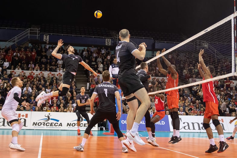 volleyball_canada_2