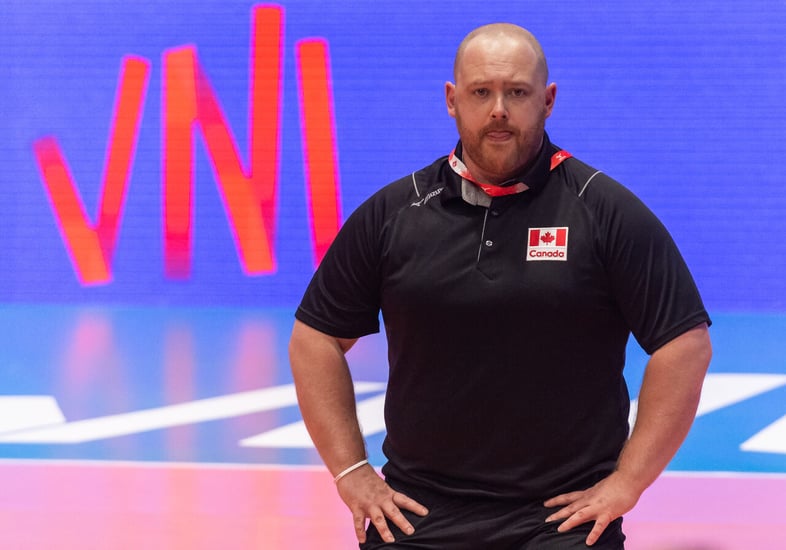 volleyball_canada_3