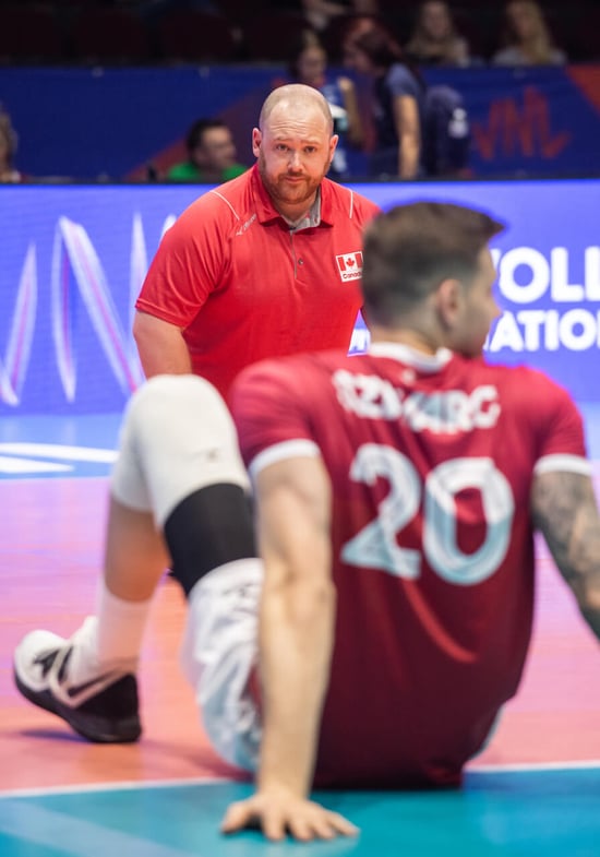 volleyball_canada_4