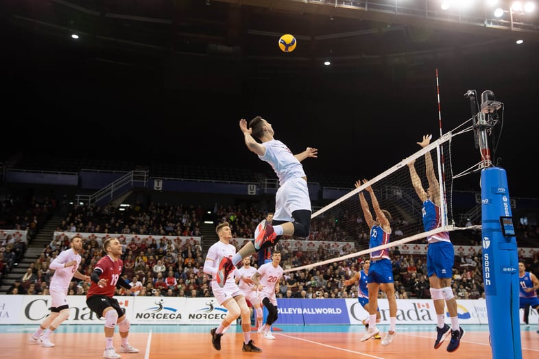 volleyball_canada_5