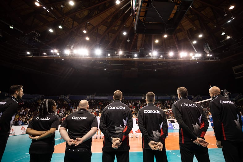 volleyball_canada_6