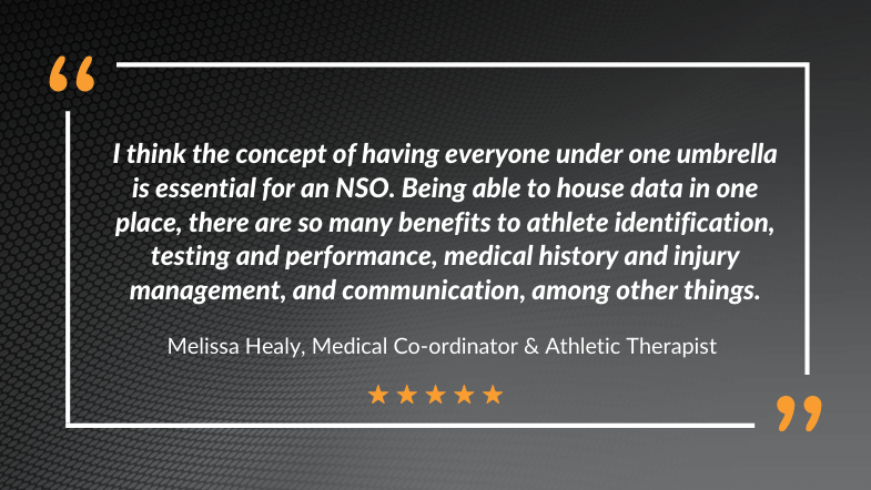 volleyball_canada_quote