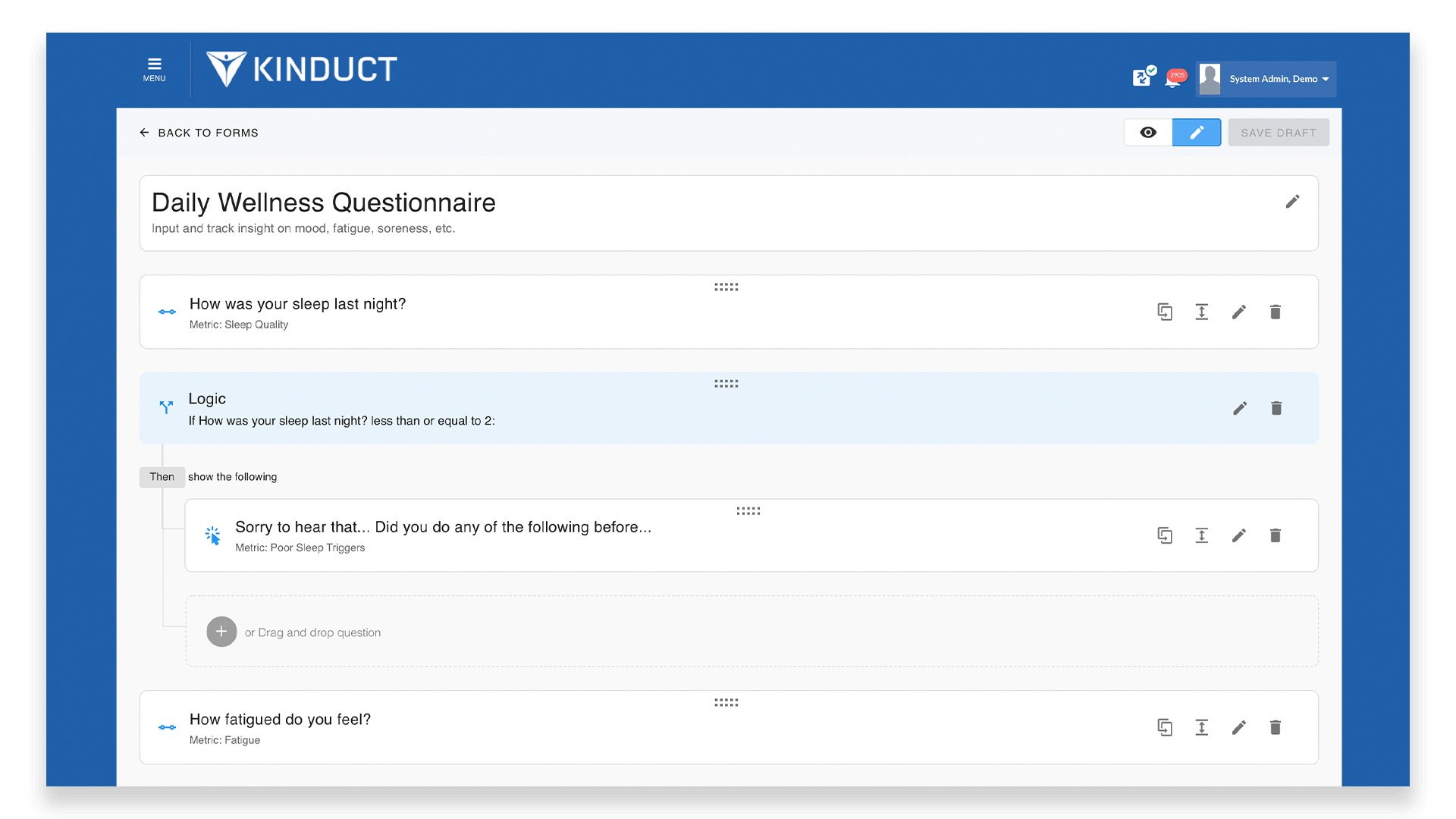 wellness_survey_builder (1)