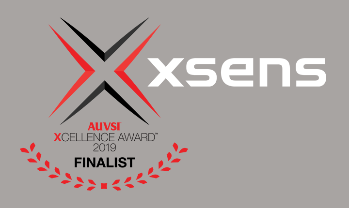 xcellence-award-xsens