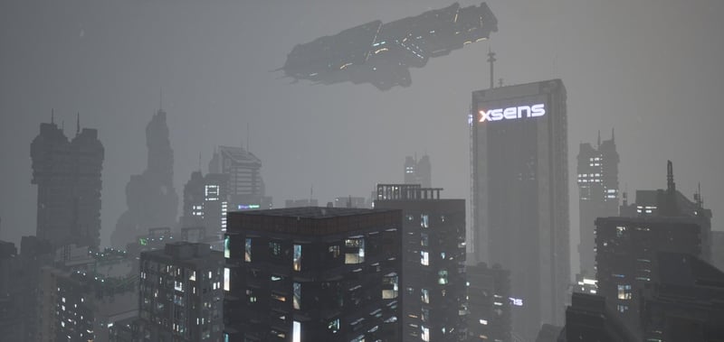 Help with downloading MP rebellion DLC : r/MECoOp