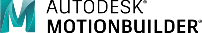 MotionBuilder_logo