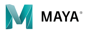 autodesk-maya-logo