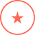 icon_star-1