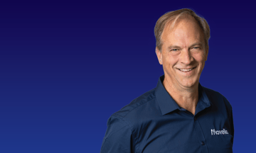 MOVELLA APPOINTS SILICON VALLEY SALES VETERAN KEITH COOK AS NEW VP OF SALES