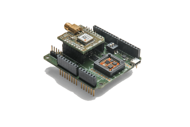 MTi-7-DK Vrij-1