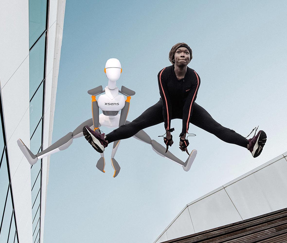 MVN-Animate---Jump-edited