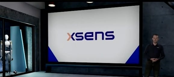Generating-automated-reports-with-Xsens-blogNAV