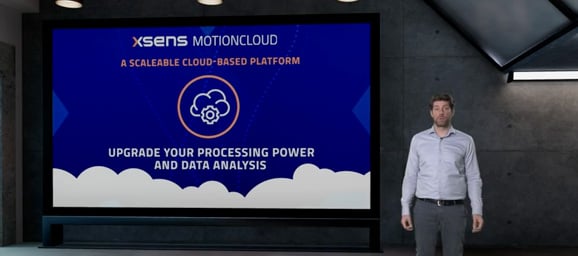 motioncloud-for-mvn-animate
