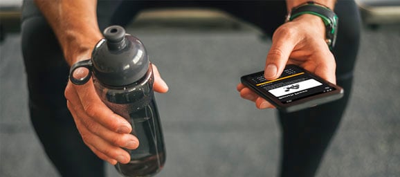 movella_0000_Athlete Monitoring - Getting The Most Out Of Wellness Questionnaires blogNAV