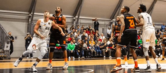 movella_0003_Monitoring Training Loads in Basketball blogNAV