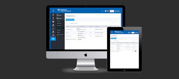 movella_0005_5 Reasons to Invest in an Athlete Management System blogNAV