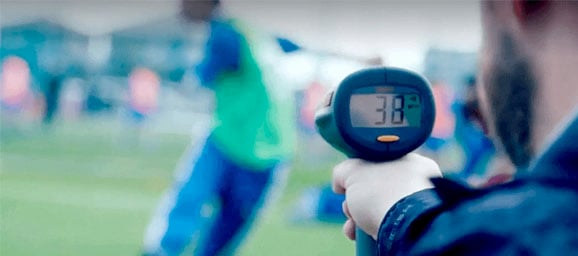 movella_0006_A Data Solution for the Responsibilities of a Sports Scientist blogNAV