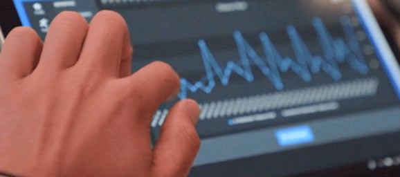 movella_0007_Why Integrated Technologies Athlete Management Systems is a Recipe For Success blogNAV