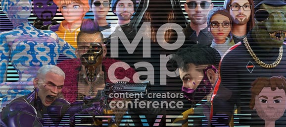 movella_0009_Recap_ The MCCC - Metaverse Chapter blogNAV