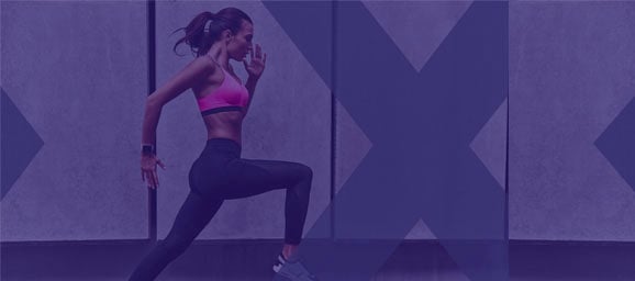 movella_0024_SPORTS CONFERENCE DAY 2 RECAP blogNAV