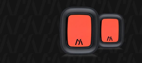 MVN Animate MVN Animate