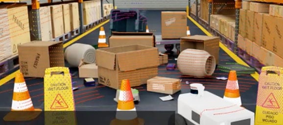 movella_0035_future-of-mobile-warehouse-robotNAV