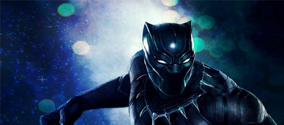 movella_0045_black panther blogNAV