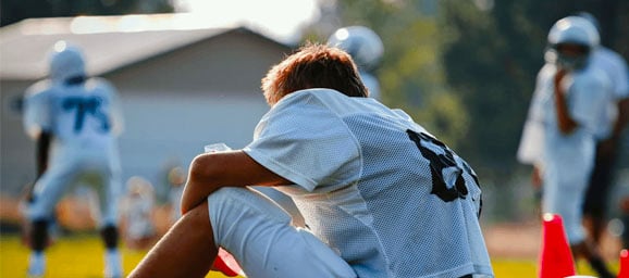 movella_0050_Data Collection and Athlete Monitoring Strategies for Every Level blogNAV-1