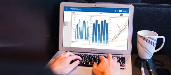 movella_0051_Best Practices When Using an Athlete Management System blogNAV