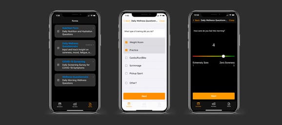 movella_0052_What You Need to Know About the Kinduct Human Performance App blogNAV