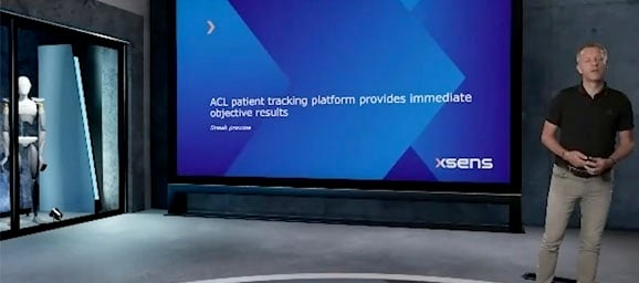 movella_0056_Sneak peek_ ACL patient tracking platform blogNAV