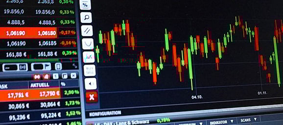 nasdaq_nAV