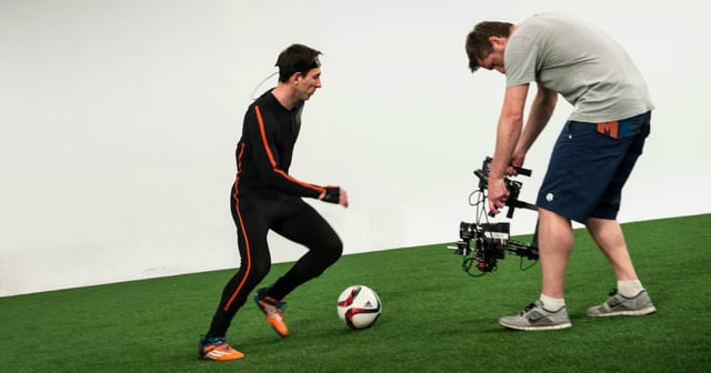 Messi-Fifa-Xsens-1