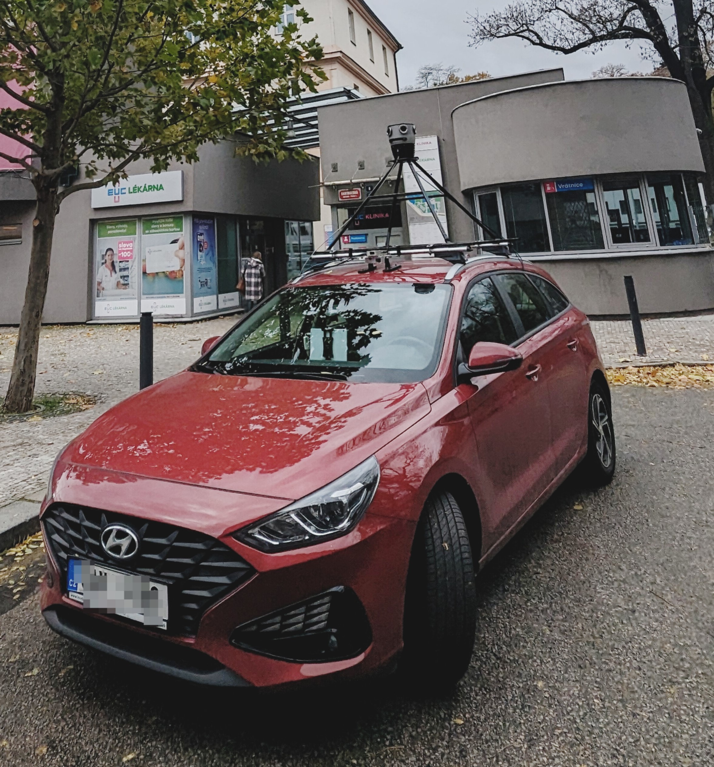 MosaicX_XVN_Car