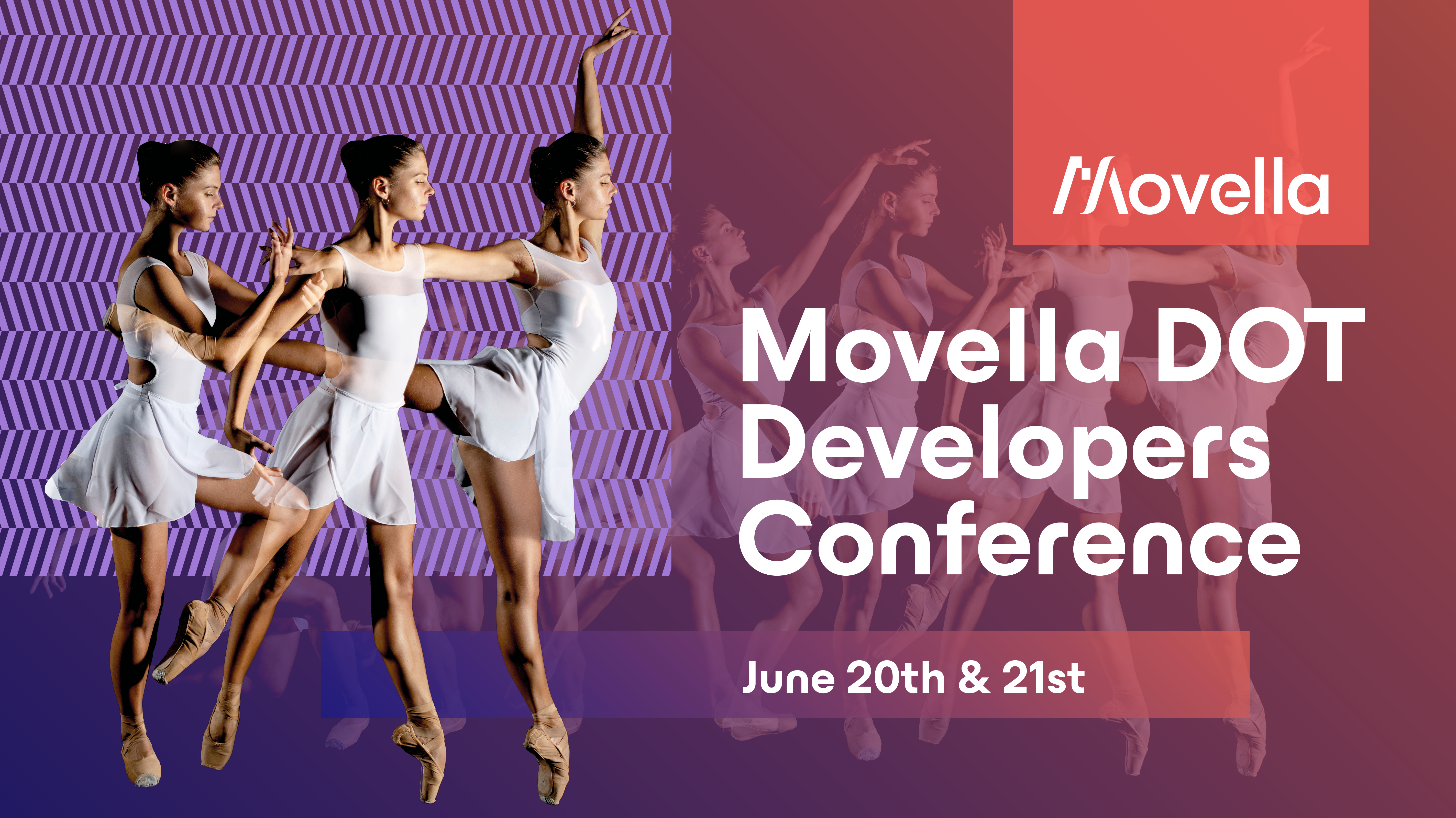 Movella DOT developer conference_2023