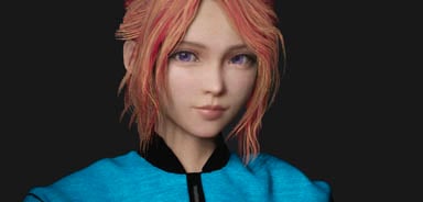 384x184 _144ppi master_0004_3d_avatar