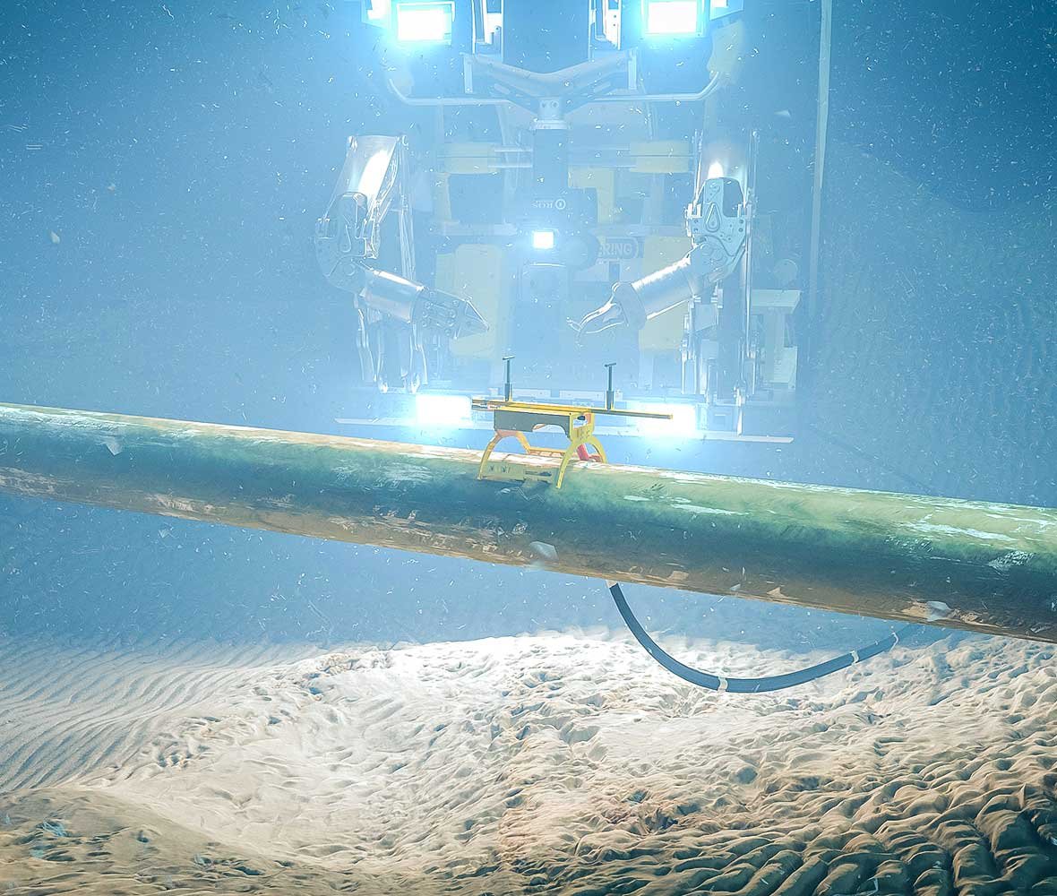 ROV---2-(hr)-edited