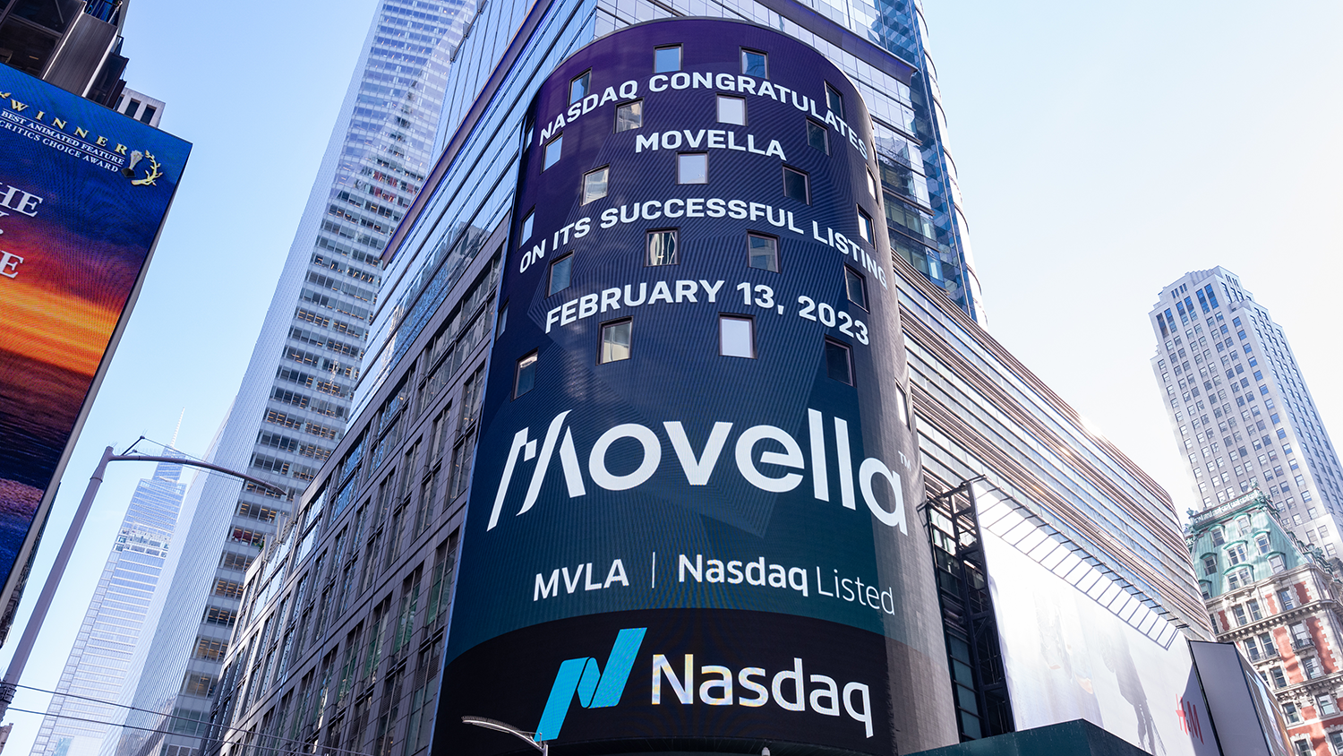 Movella-MVLA-Listed2