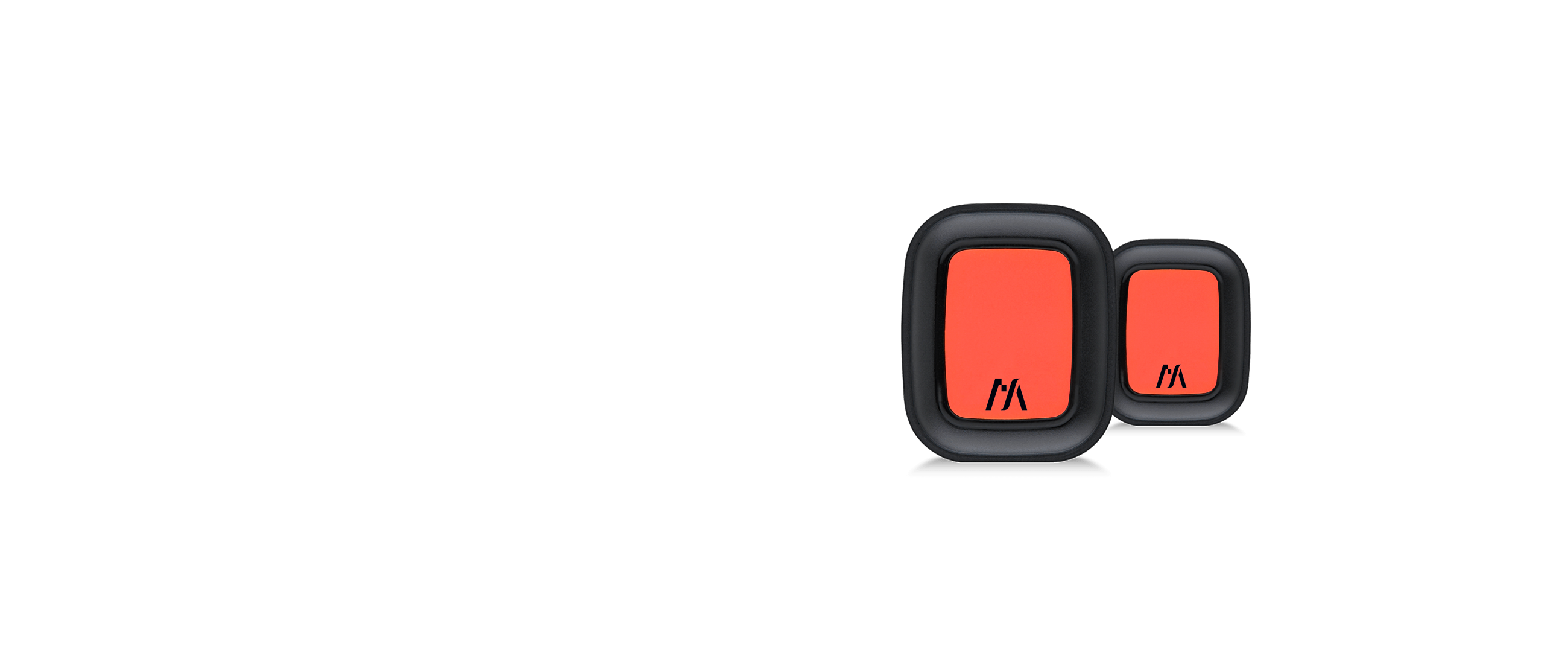 Movella_Dot_hero