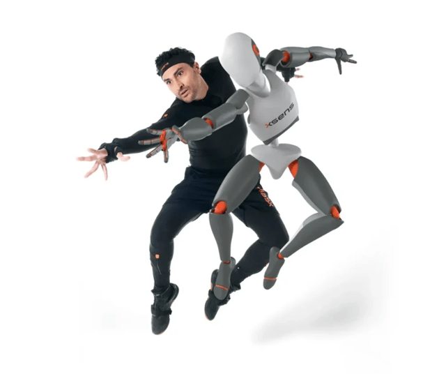 NG-Link Resize Home Page Image