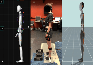 From Lab to Field: Translating Inertial Motion Capture into Applied Ergonomic Risk Assessment and Intervention
