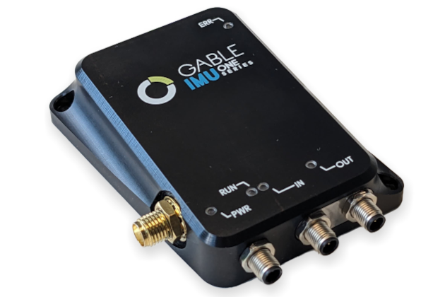 Gable one series