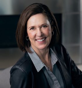 Patty-Ross-_-Board-Member