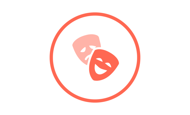 Peformance Icon (small)