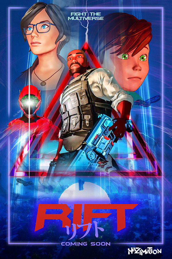 RIFT 