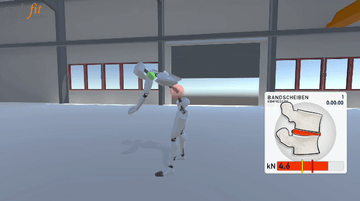 Scalefit GIF