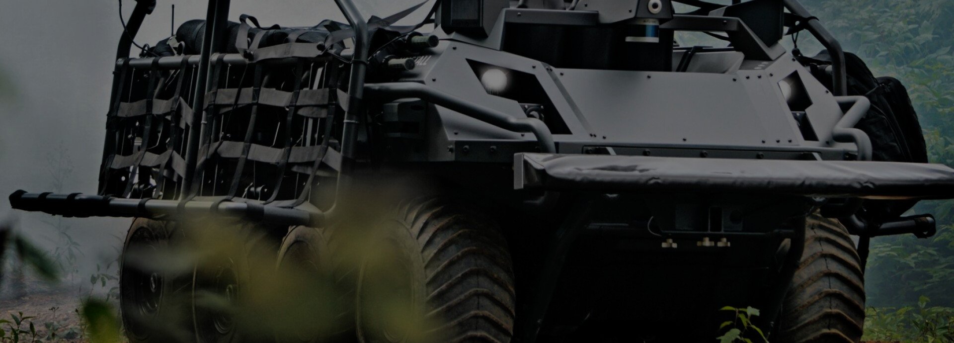 UGV-Defense-Hero