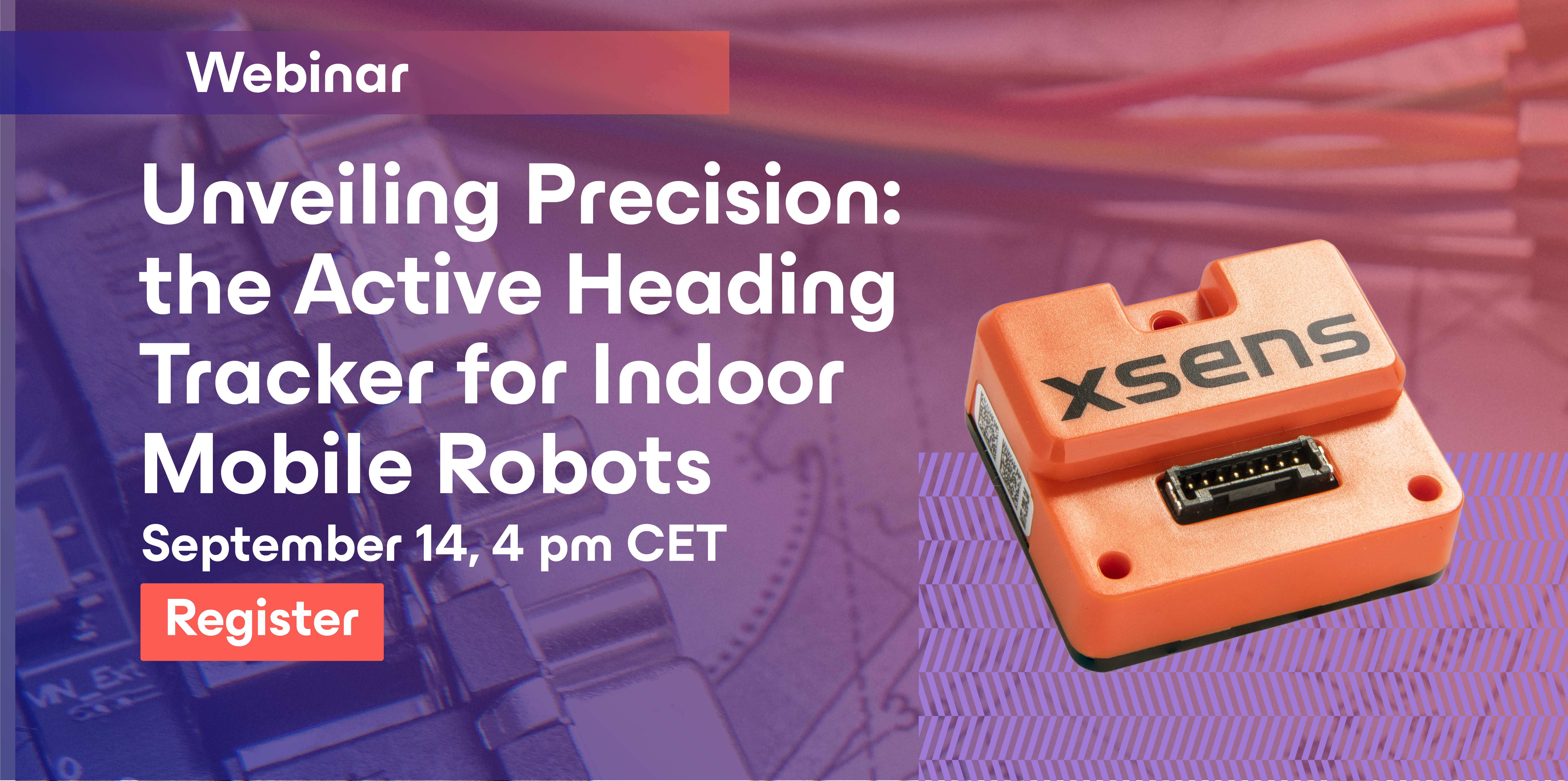 Unveiling Precision- the Active Heading Tracker for Indoor Mobile Robots_no ribbon1