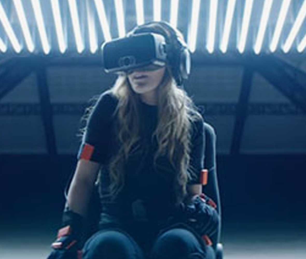 VR_temp